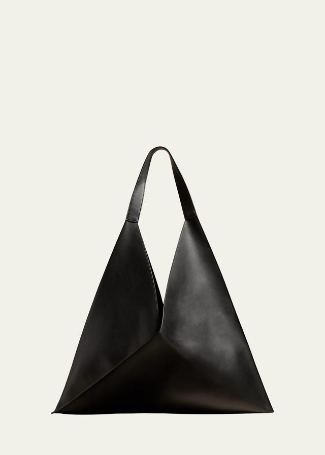 KHAITE Sara Tote Bag Product Image