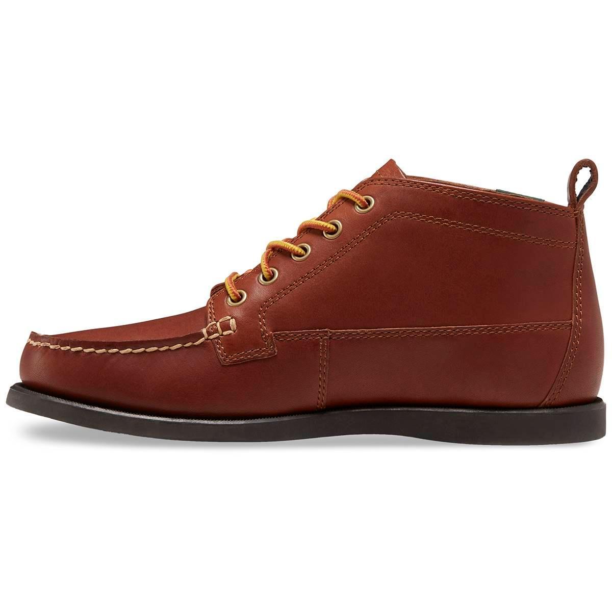 Eastland Seneca Moc Toe Boot Product Image