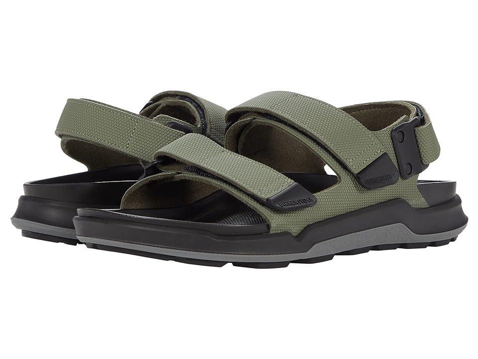 Birkenstock Mens Tatacoa Birko Product Image