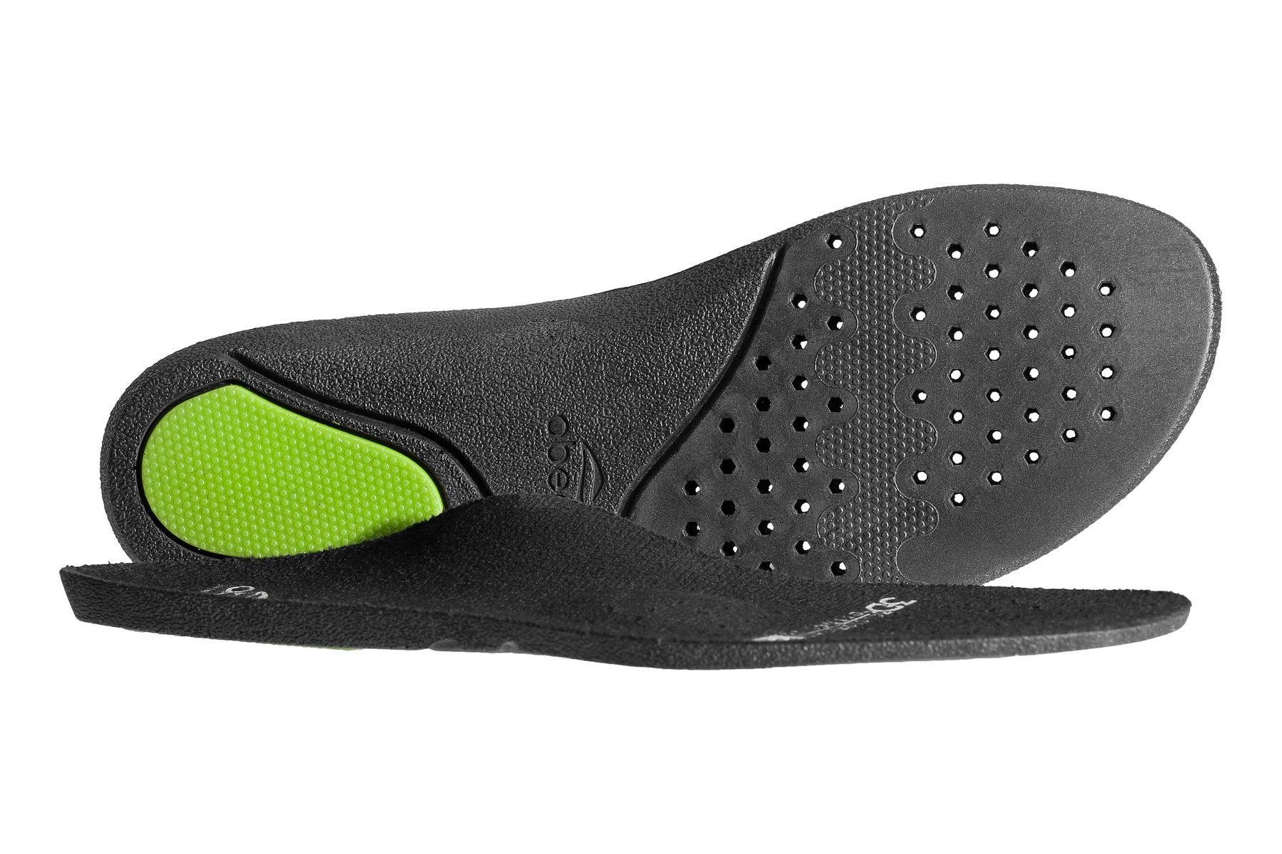 CORE Casual Orthotic Mens Metatarsal Male Product Image