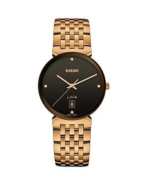 Rado Florence Classic Watch, 30mm Product Image