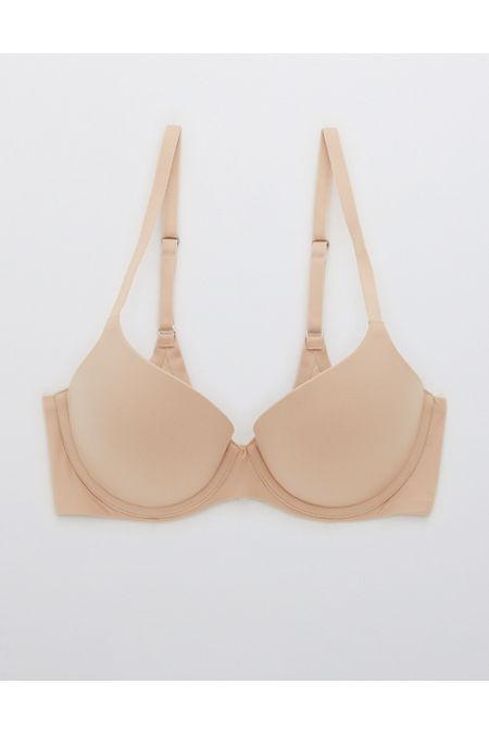 Sunnie Demi Push Up Bra Women's Product Image