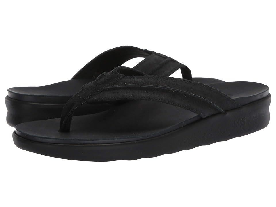 SAS Mens Escape Thong Sandals Product Image