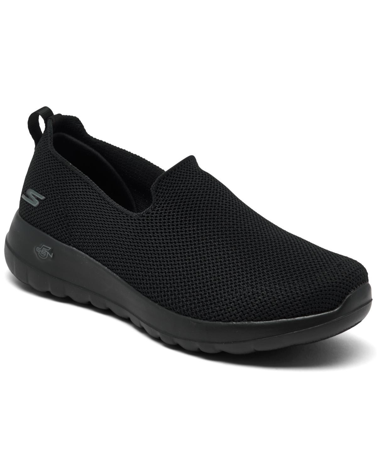 SKECHERS Performance Go Walk Joy Stretch Fit Women's Shoes Product Image