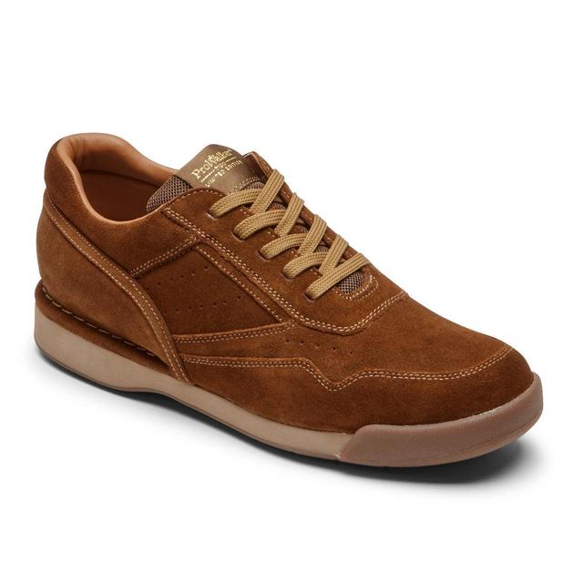 Men's ProWalker 7100 Limited Edition Casual Shoe Male Product Image