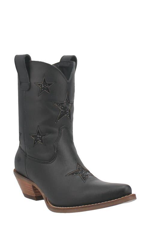 Dingo Star Struck Western Boot Product Image