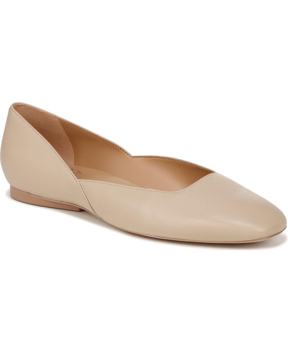 Naturalizer Cody Ballet Flats Product Image