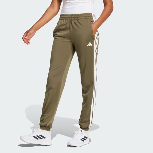 Tricot 3-Stripes Track Pants Product Image