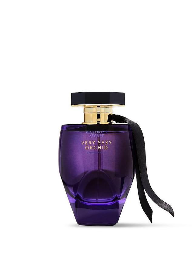 Very Sexy Orchid Eau de Parfum Product Image