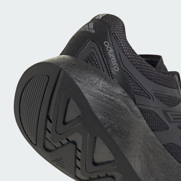 Adizero Aruku Shoes Product Image