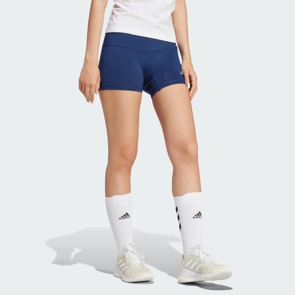 4 Inch Shorts Product Image