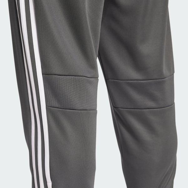 Tiro 25 Essentials Training Pants Product Image