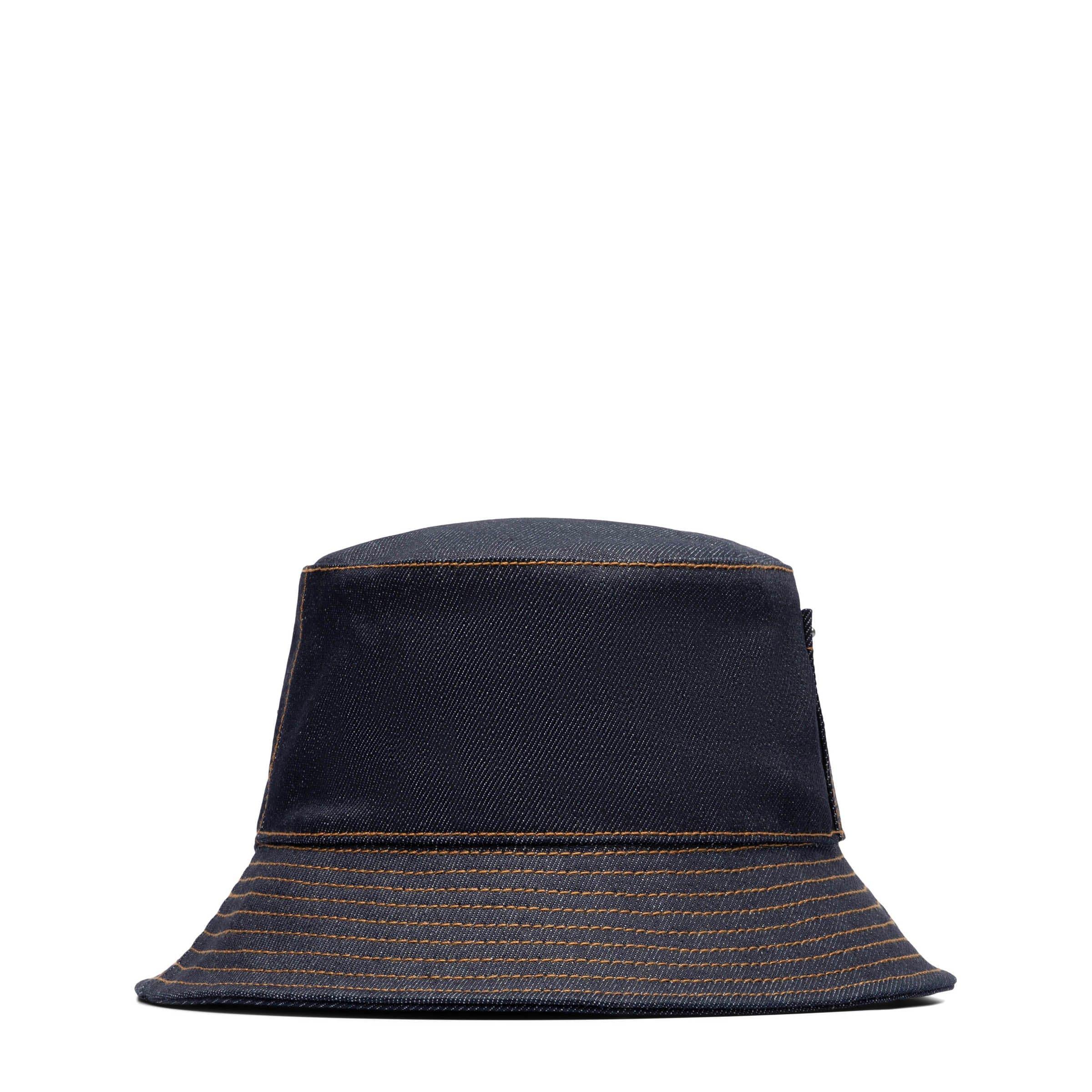 THAIS BUCKET HAT Product Image