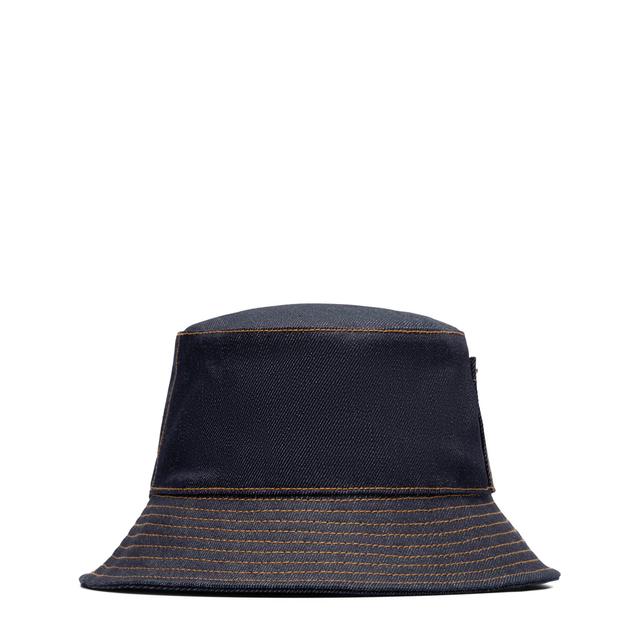 THAIS BUCKET HAT Product Image