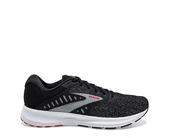 Brooks Men's Range 2 Running Shoe Product Image