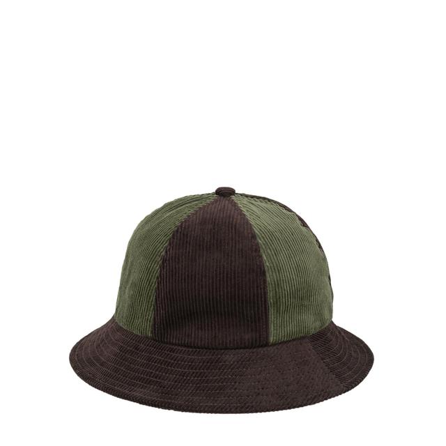 BUCKET HAT Male Product Image