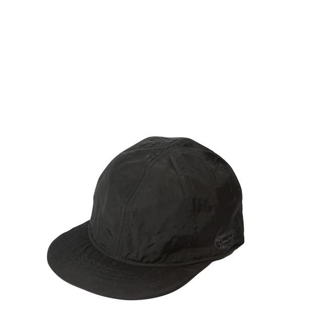 LIGHT MOUNTAIN CAP Male Product Image