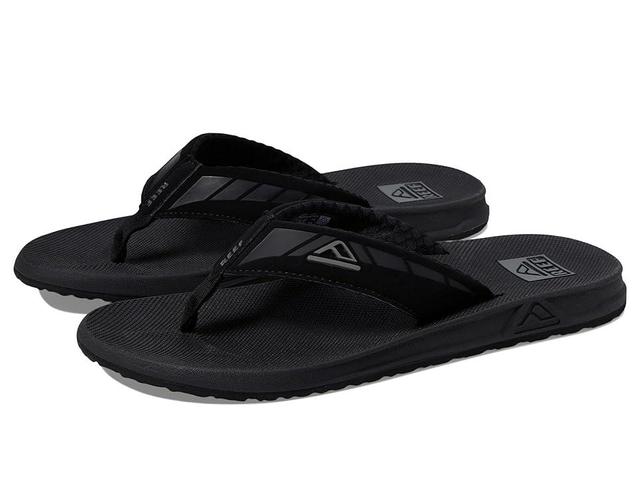 Reef Phantoms Men's Sandals Product Image