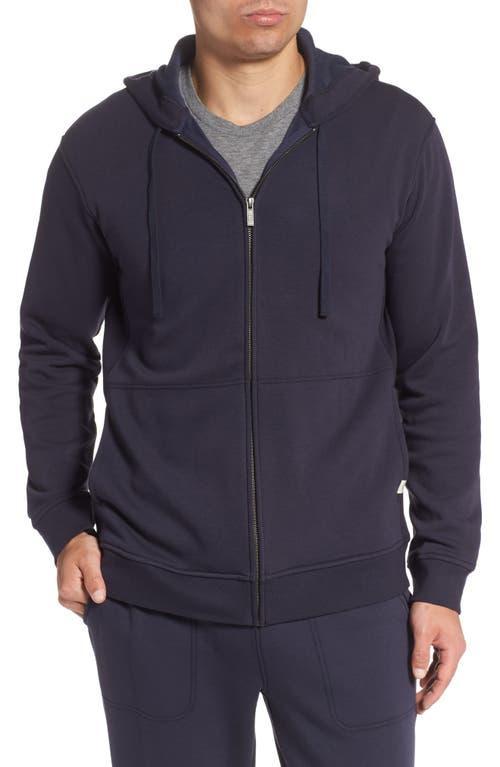 UGG(r) Gordon Zip Hoodie Product Image