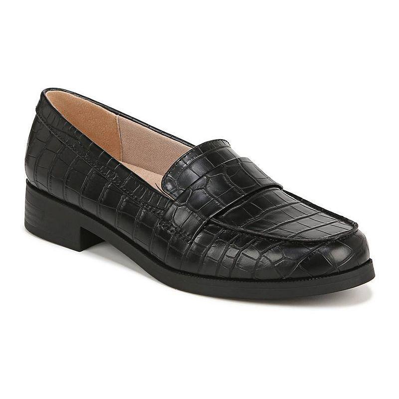 LifeStride Sonoma 2 Womens Loafers Product Image