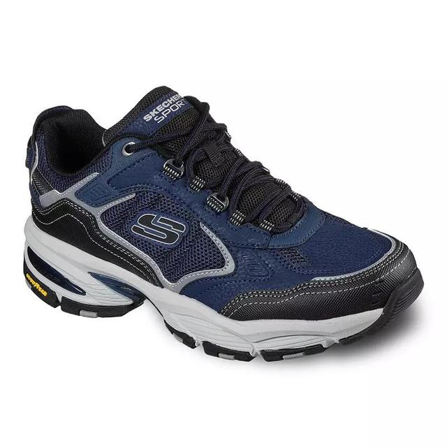 Skechers Vigor 3.0 Mens Athletic Shoes Product Image