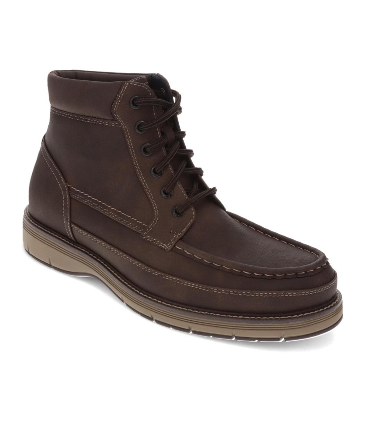 Dockers Thames Mens Boots Product Image