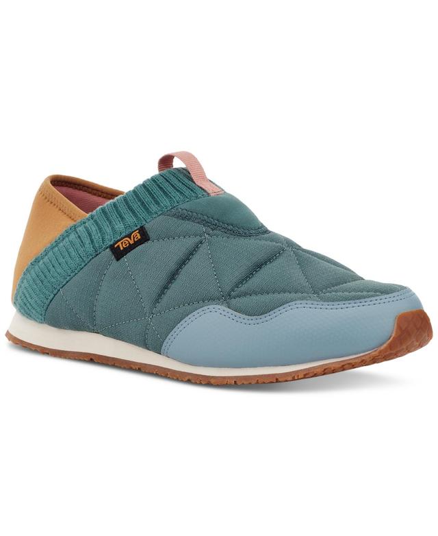 Teva ReEmber Convertible Slip-On Sneaker Product Image