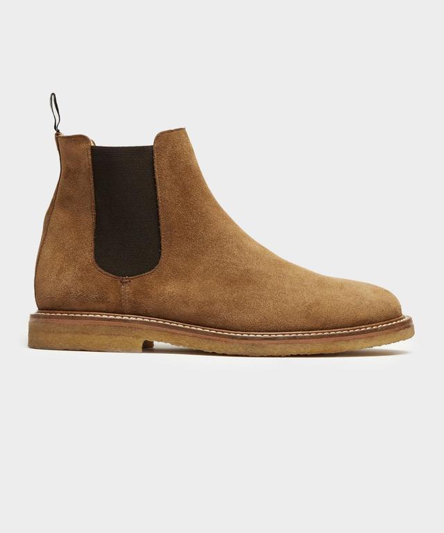 Nomad Chelsea Boot Product Image