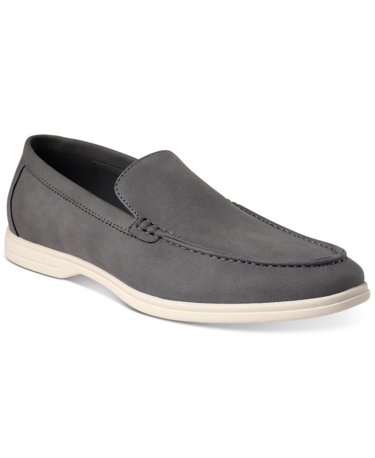 Alfani Mens Porter Loafer, Created for Macys Product Image