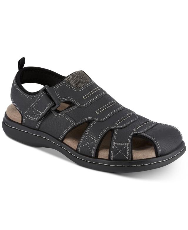 Dockers Men's Searose Outdoor Sandal Product Image