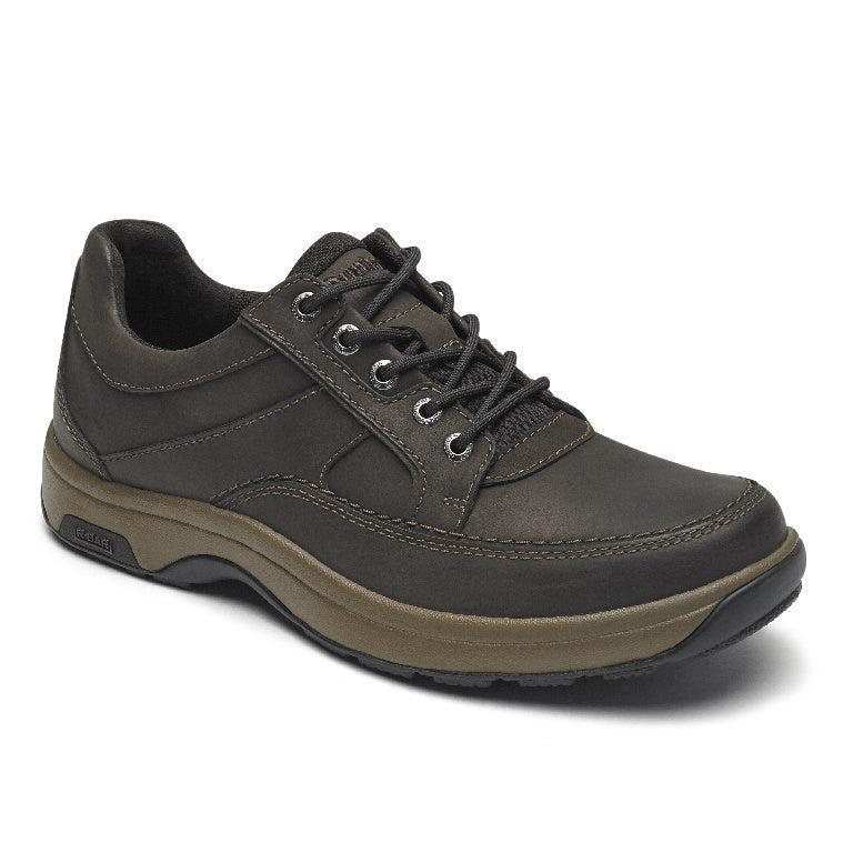 Men's Midland Waterproof Oxford Male Product Image