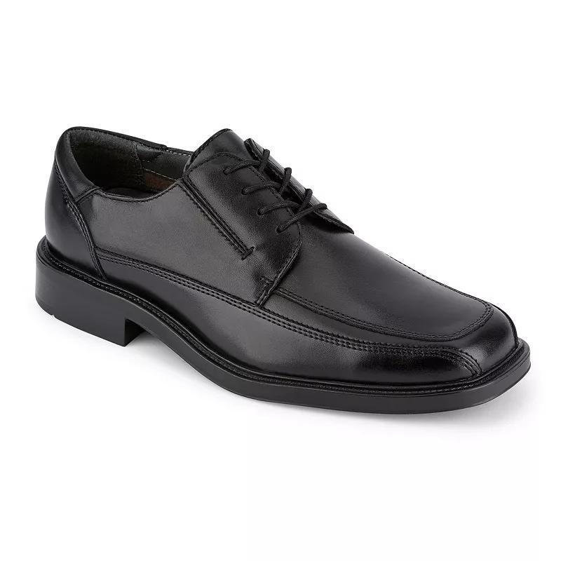 Dockers Mens Perspective Oxford Mens Shoes Product Image