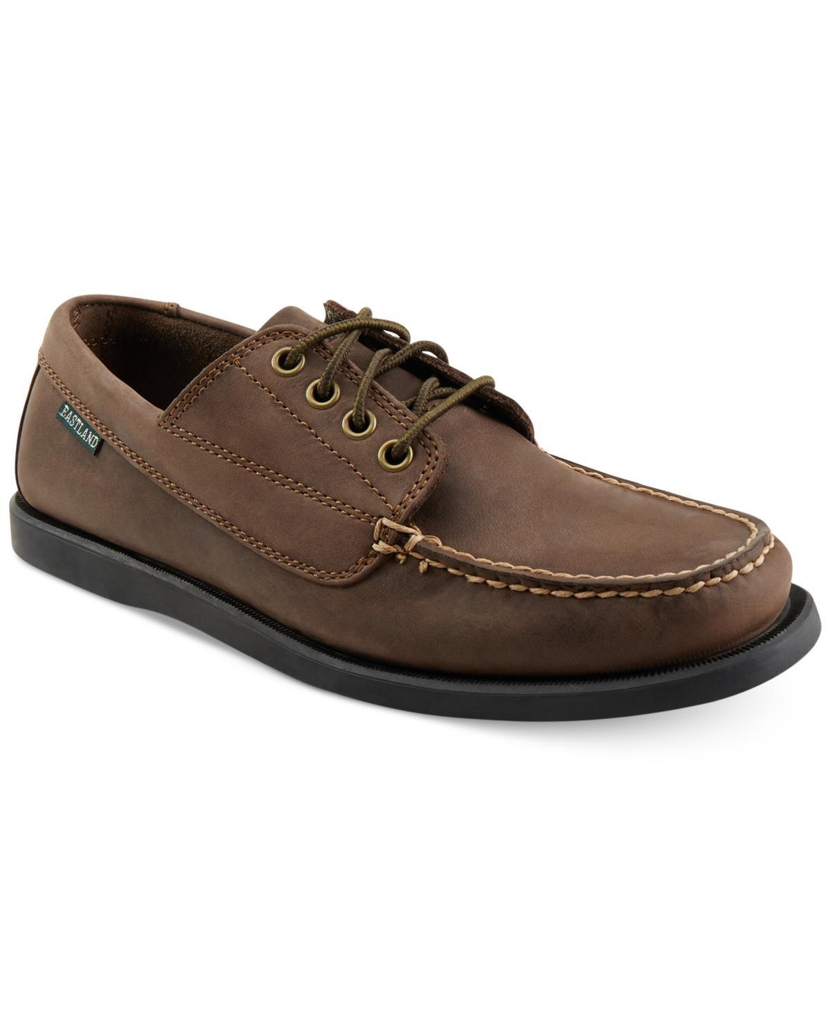 Eastland Falmouth Mens Oxford Shoes Product Image