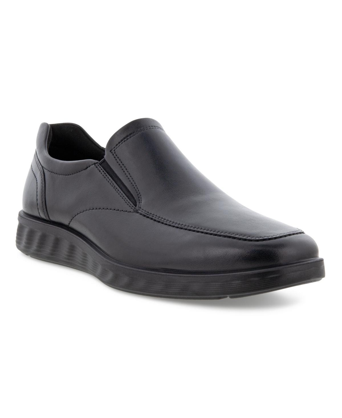 ECCO Mens S Lite Hybrid Slip Product Image