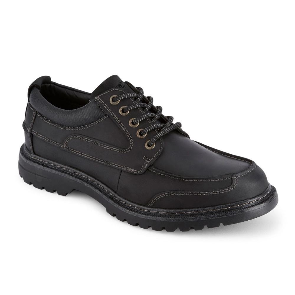 Dockers Men's Overton Oxford Product Image