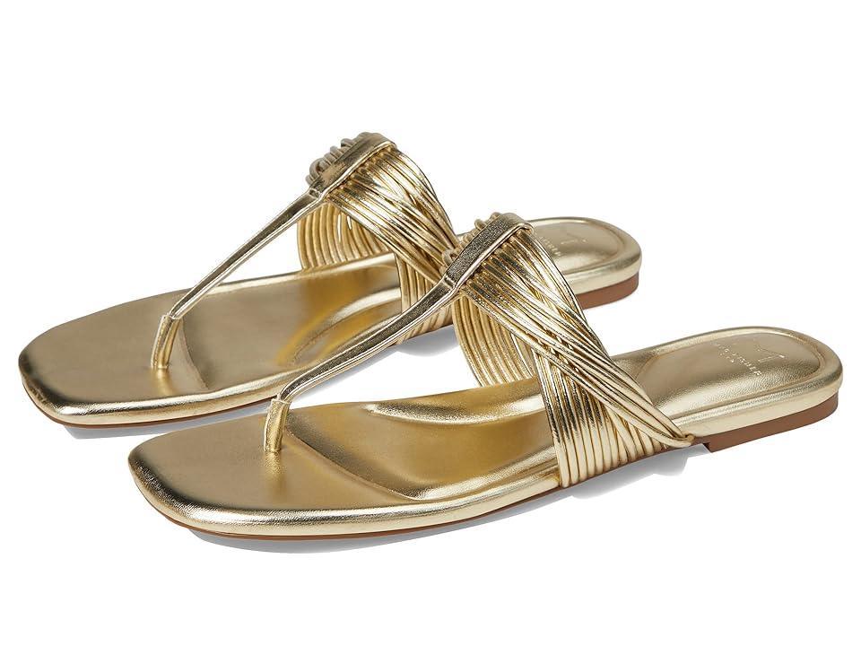 Marc Fisher LTD Tanya Women's Sandals Product Image