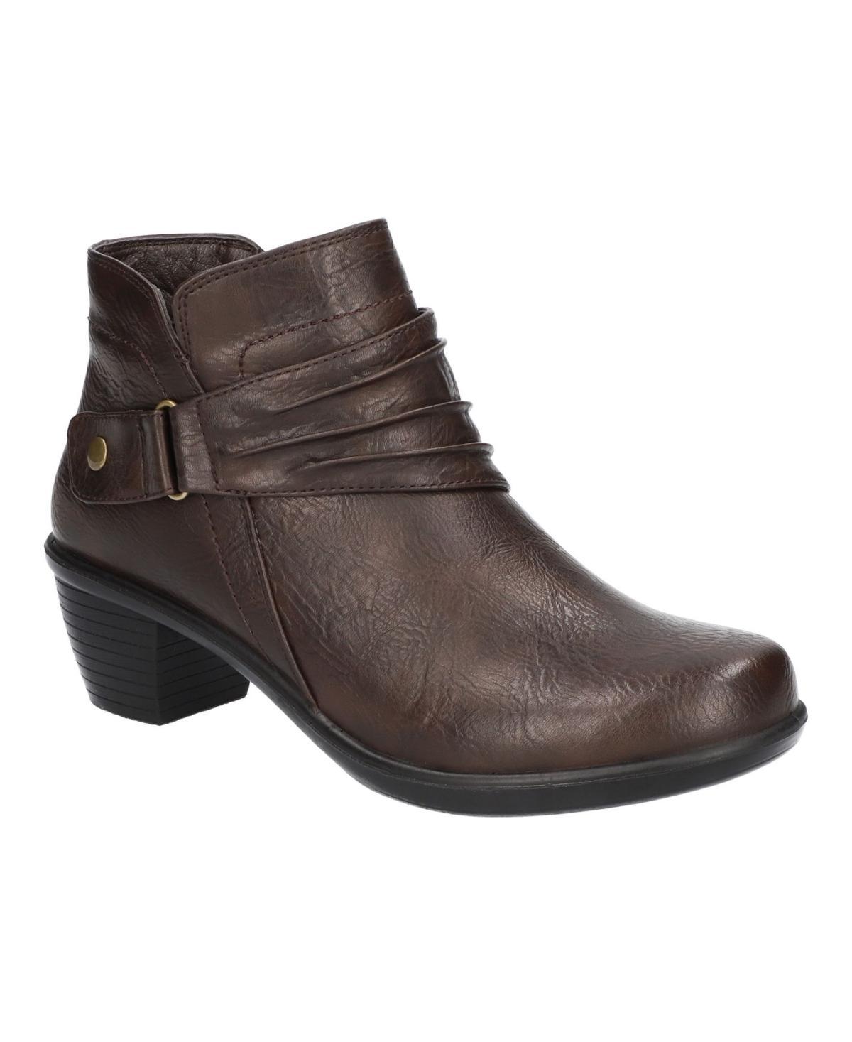 Easy Street Damita Women's Shoes Product Image