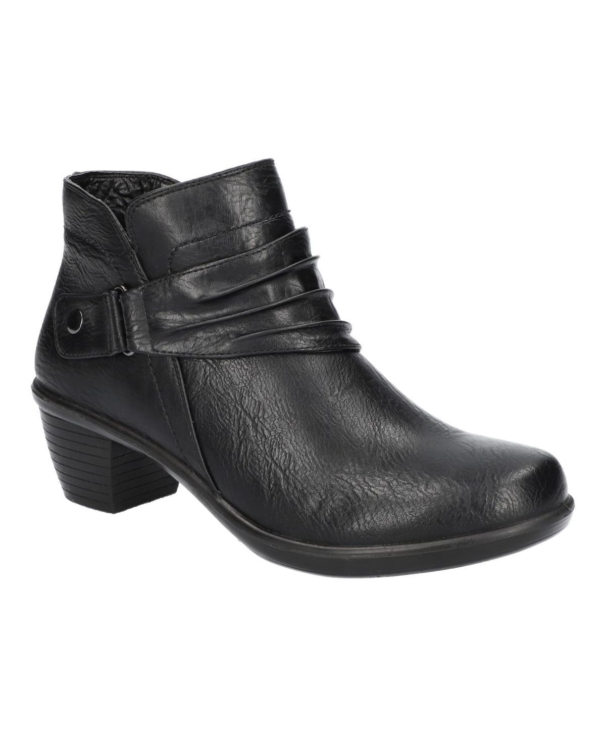 Easy Street Damita Women's Shoes Product Image