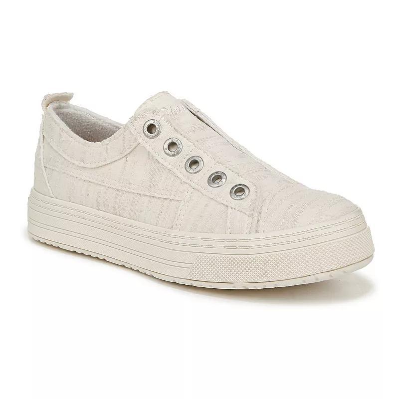 Blowfish Womens Super Play Sneaker Product Image