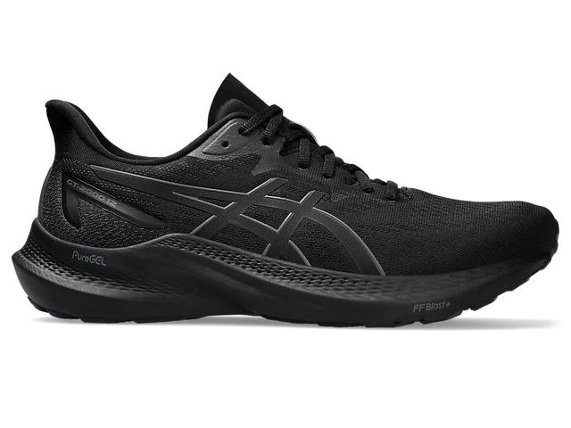 ASICS GT-2000 12 Running Shoe Product Image