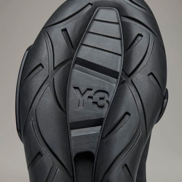 Y-3 Qasa Product Image