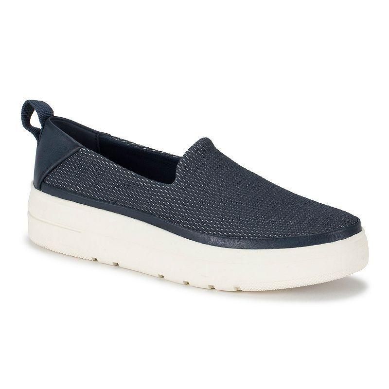 Baretraps Nevin Slip-On Sneakers, Womens Product Image