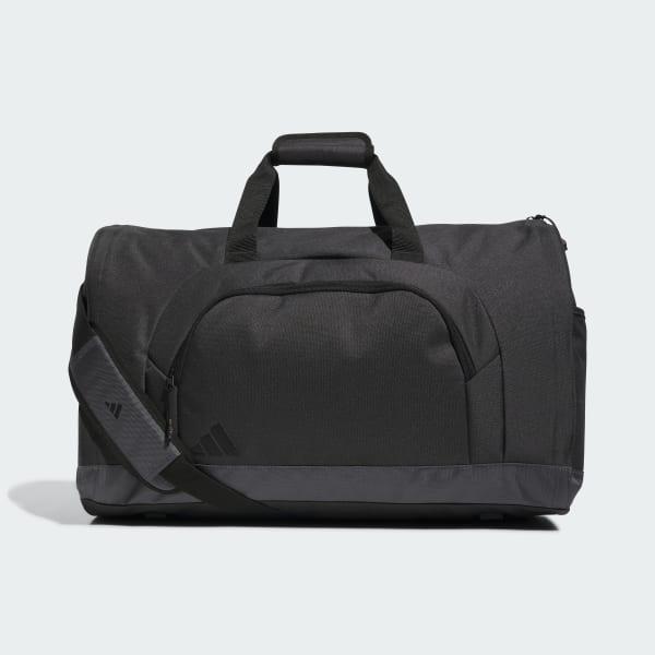 Garment Duffel Bag Product Image