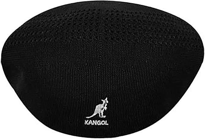 Kangol Tropic 504 Ventair Men's Hat Male Product Image