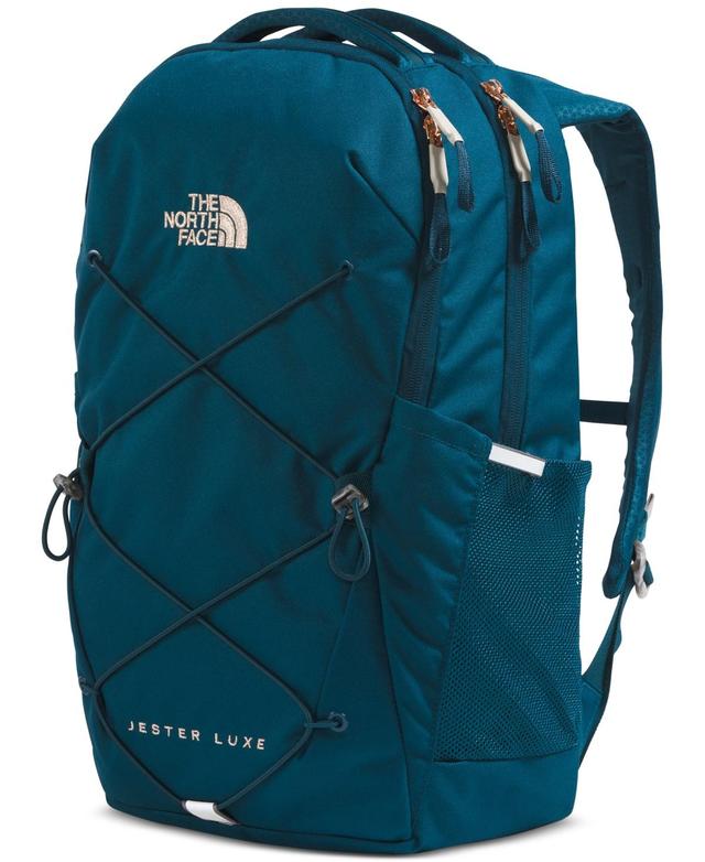 Women's Jester Luxe Backpack Product Image