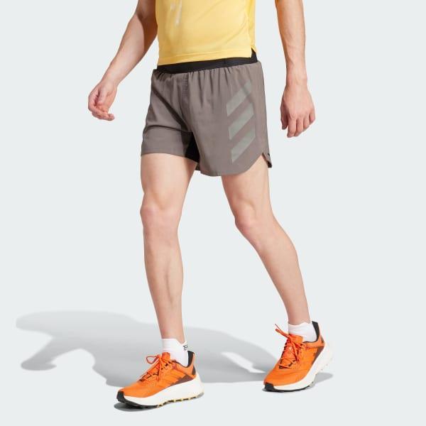 Terrex Agravic Trail Running Shorts Product Image