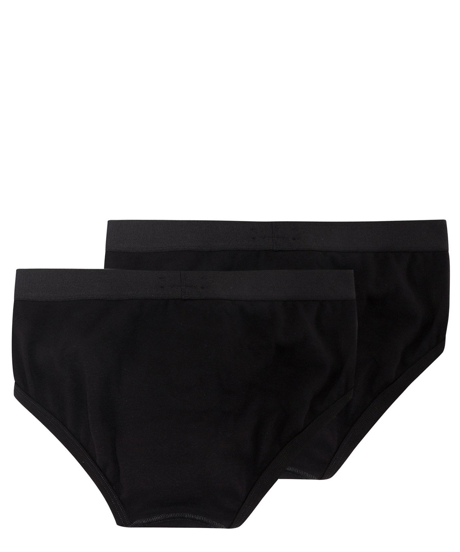 TOM FORD Briefs In Black Product Image