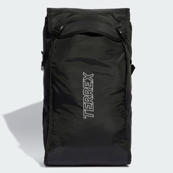 Terrex Aeroready Multi-Sport Backpack Product Image