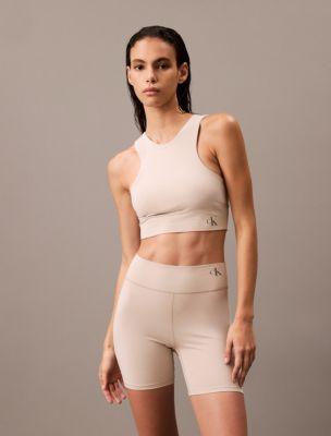 Naturals Flex Fit Sleep Short Product Image