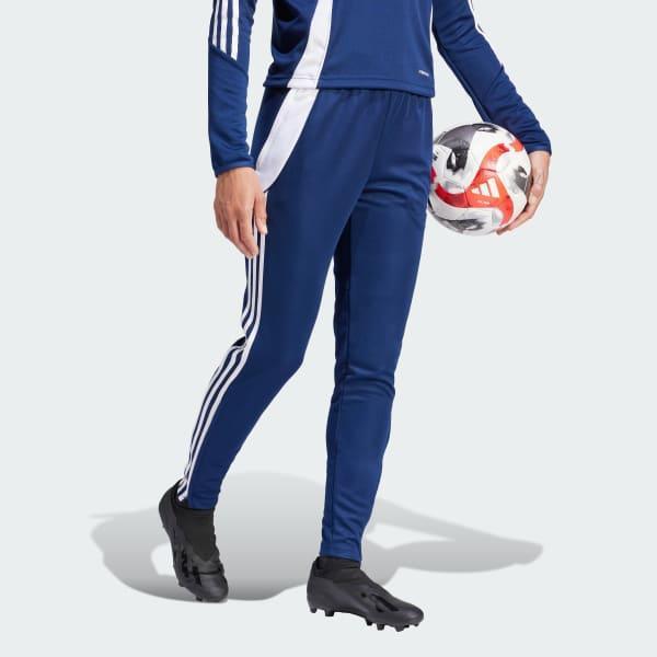 Tiro 24 Training Pants Product Image